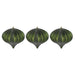 N151264DMV Holiday/Christmas/Christmas Ornaments and Tree Toppers