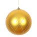 N170730D Holiday/Christmas/Christmas Ornaments and Tree Toppers