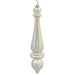 N150838DSV Holiday/Christmas/Christmas Ornaments and Tree Toppers