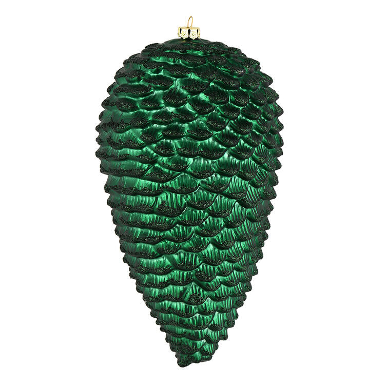 Product Image: N187374D Holiday/Christmas/Christmas Ornaments and Tree Toppers