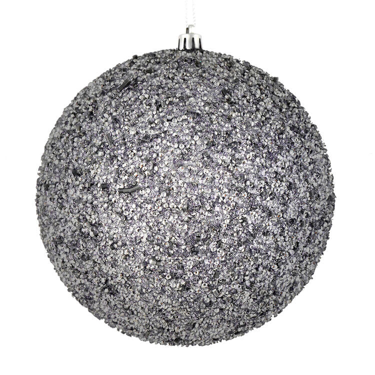 Product Image: N185607D Holiday/Christmas/Christmas Ornaments and Tree Toppers