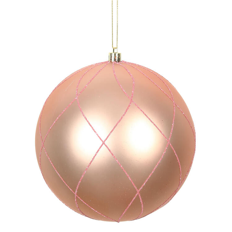 Product Image: N170758D Holiday/Christmas/Christmas Ornaments and Tree Toppers
