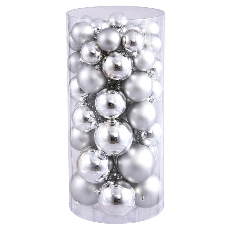 Product Image: N112407A Holiday/Christmas/Christmas Ornaments and Tree Toppers