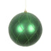 N170724D Holiday/Christmas/Christmas Ornaments and Tree Toppers
