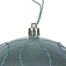 N182529D Holiday/Christmas/Christmas Ornaments and Tree Toppers