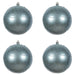 N182529D Holiday/Christmas/Christmas Ornaments and Tree Toppers