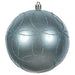 N182529D Holiday/Christmas/Christmas Ornaments and Tree Toppers
