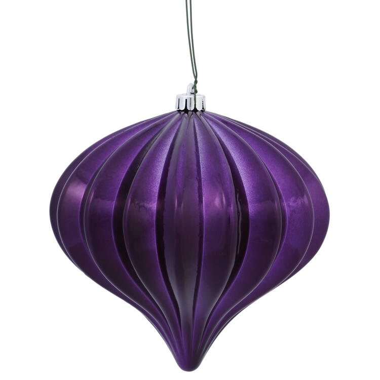 Product Image: N151226DSV Holiday/Christmas/Christmas Ornaments and Tree Toppers