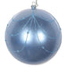 MT194629D Holiday/Christmas/Christmas Ornaments and Tree Toppers