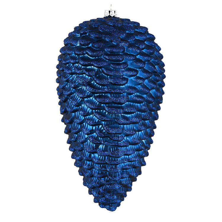 Product Image: N187331D Holiday/Christmas/Christmas Ornaments and Tree Toppers