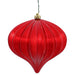 N151203DSV Holiday/Christmas/Christmas Ornaments and Tree Toppers