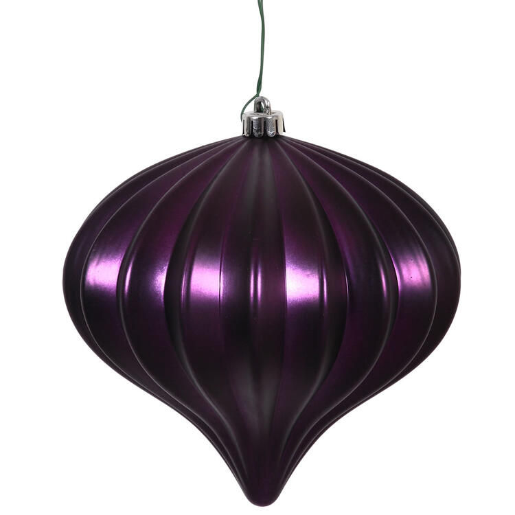 Product Image: N151226DMV Holiday/Christmas/Christmas Ornaments and Tree Toppers
