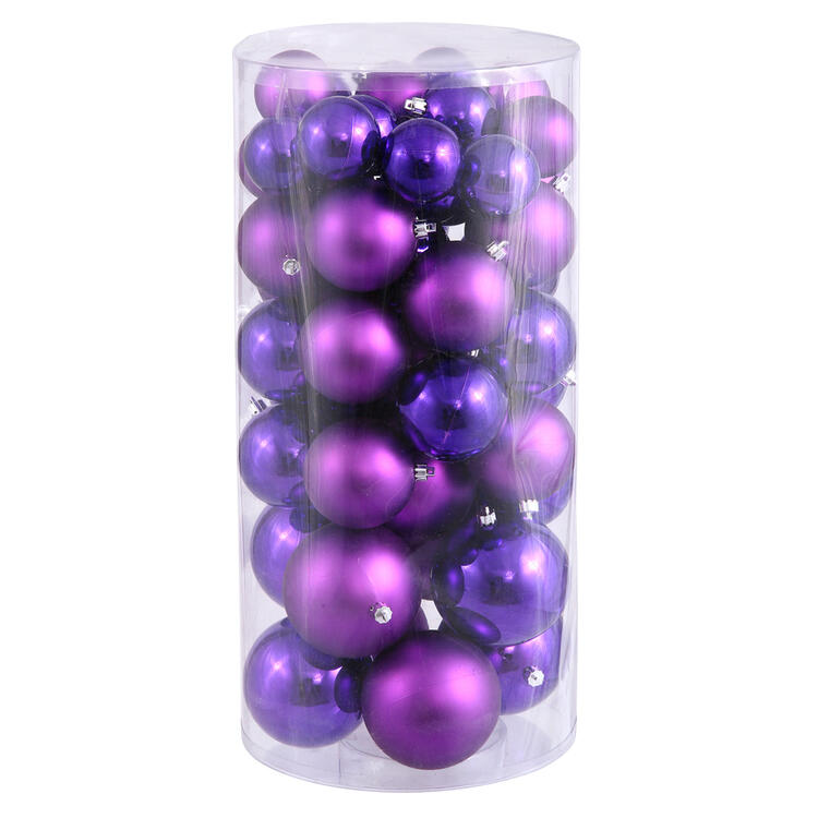 Product Image: N112206A Holiday/Christmas/Christmas Ornaments and Tree Toppers