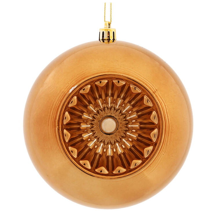 Product Image: N175576D Holiday/Christmas/Christmas Ornaments and Tree Toppers
