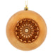 N175576D Holiday/Christmas/Christmas Ornaments and Tree Toppers