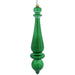 N150804DSV Holiday/Christmas/Christmas Ornaments and Tree Toppers