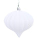 N151211DSV Holiday/Christmas/Christmas Ornaments and Tree Toppers