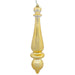 N150808DSV Holiday/Christmas/Christmas Ornaments and Tree Toppers