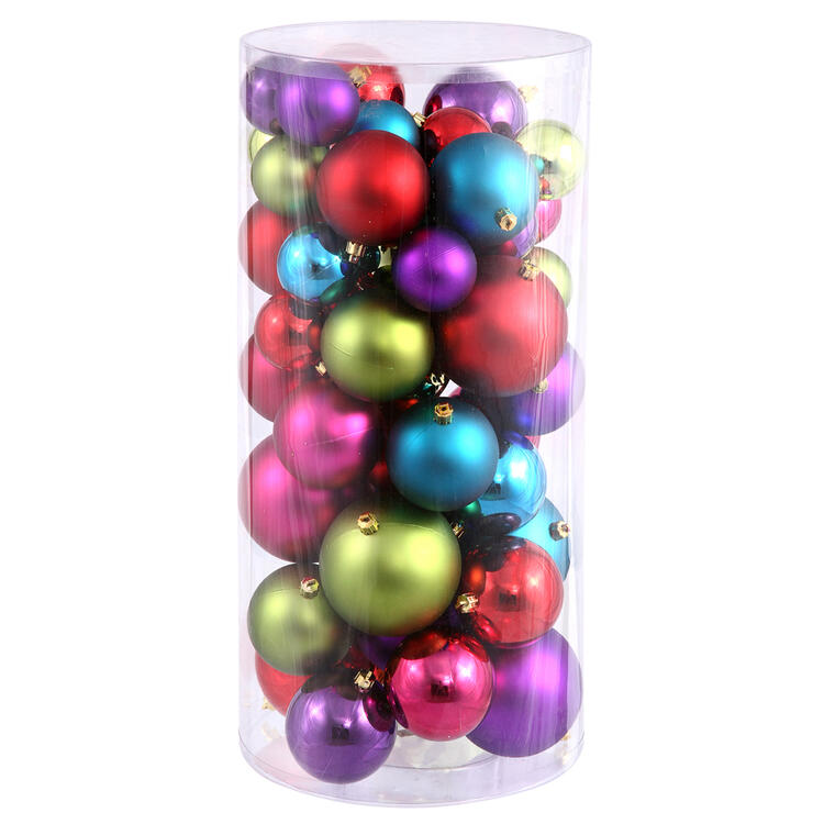 Product Image: N112200A Holiday/Christmas/Christmas Ornaments and Tree Toppers