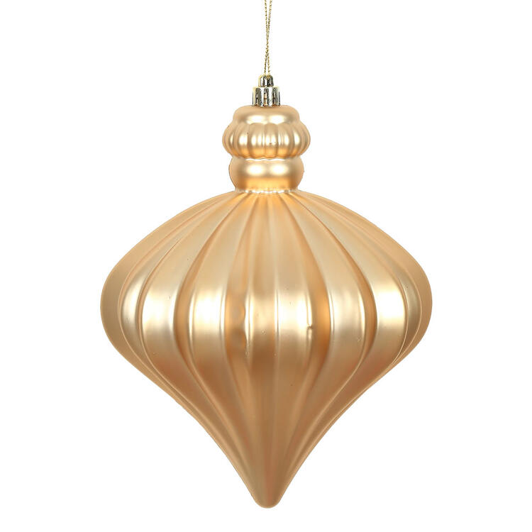 Product Image: N175880D Holiday/Christmas/Christmas Ornaments and Tree Toppers