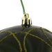 N182514D Holiday/Christmas/Christmas Ornaments and Tree Toppers