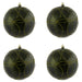 N182514D Holiday/Christmas/Christmas Ornaments and Tree Toppers