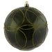 N182514D Holiday/Christmas/Christmas Ornaments and Tree Toppers