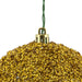 N185608D Holiday/Christmas/Christmas Ornaments and Tree Toppers