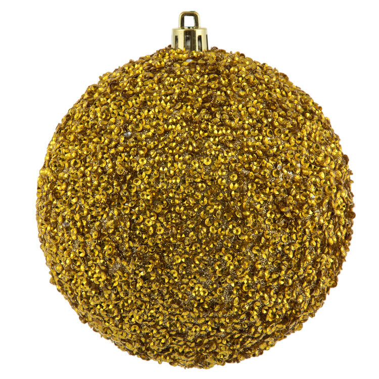 Product Image: N185608D Holiday/Christmas/Christmas Ornaments and Tree Toppers