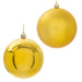 N112408A Holiday/Christmas/Christmas Ornaments and Tree Toppers