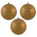 N187837D Holiday/Christmas/Christmas Ornaments and Tree Toppers