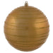 N187837D Holiday/Christmas/Christmas Ornaments and Tree Toppers