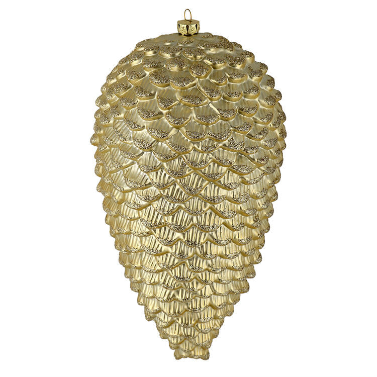 Product Image: N187338D Holiday/Christmas/Christmas Ornaments and Tree Toppers