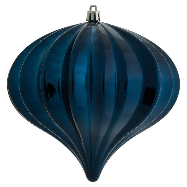 Product Image: N151231DSV Holiday/Christmas/Christmas Ornaments and Tree Toppers