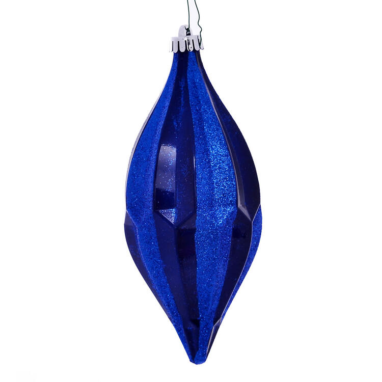 Product Image: MC191102D Holiday/Christmas/Christmas Ornaments and Tree Toppers