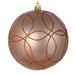 N182558D Holiday/Christmas/Christmas Ornaments and Tree Toppers
