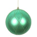 N170744D Holiday/Christmas/Christmas Ornaments and Tree Toppers