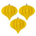 N151278DSV Holiday/Christmas/Christmas Ornaments and Tree Toppers