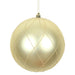 N170738D Holiday/Christmas/Christmas Ornaments and Tree Toppers