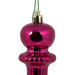 N150821DSV Holiday/Christmas/Christmas Ornaments and Tree Toppers