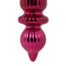 N150821DSV Holiday/Christmas/Christmas Ornaments and Tree Toppers