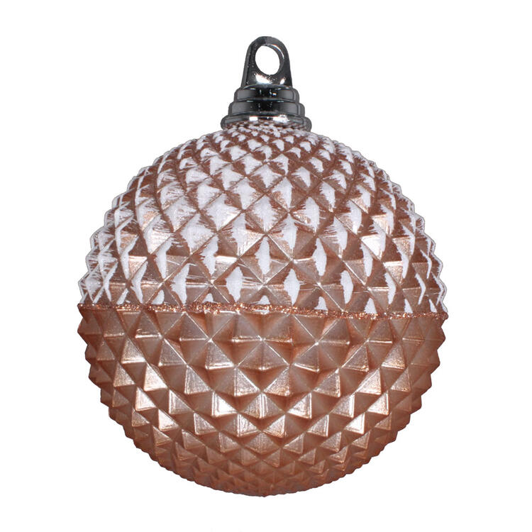 Product Image: MT180258 Holiday/Christmas/Christmas Ornaments and Tree Toppers