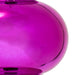 N150670DSV Holiday/Christmas/Christmas Ornaments and Tree Toppers