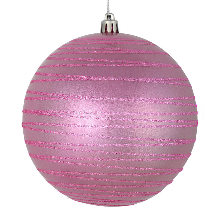 Product Image: N187779D Holiday/Christmas/Christmas Ornaments and Tree Toppers