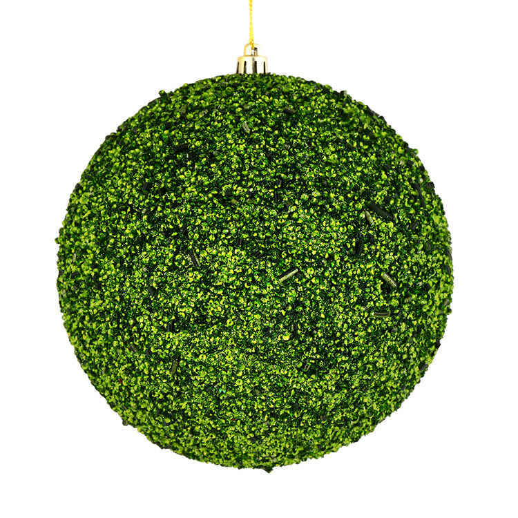 Product Image: N185764D Holiday/Christmas/Christmas Ornaments and Tree Toppers