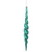 N175162D Holiday/Christmas/Christmas Ornaments and Tree Toppers