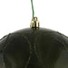 N182664D Holiday/Christmas/Christmas Ornaments and Tree Toppers