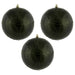 N182664D Holiday/Christmas/Christmas Ornaments and Tree Toppers