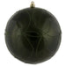 N182664D Holiday/Christmas/Christmas Ornaments and Tree Toppers