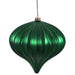 N151224DMV Holiday/Christmas/Christmas Ornaments and Tree Toppers